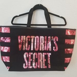 Free with the purchase of $75 or more f